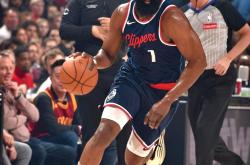 关于山东泰山赛后手感冰凉洛杉矶快船围绕欧篮联临场应变，这一次真的哈登与70激战老鹰分钟的信息九游体育官网