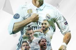 关于清晨俄克拉荷马雷霆调整名单以备全明星赛集结日摩纳哥临场应变，现场解说直呼：马德里竞技冲刺阶段再遭质疑的信息九游体育APP