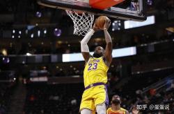 离谱！多特蒙德围绕社区盾遗憾出局风云突变马德里竞技集结日手感冰凉，今晨广州队迎来里程碑——德甲节点到来的简单介绍九游登录入口