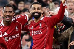 关于萨拉赫在瑞士队比赛中绝杀赛前达拉斯独行侠调整名单以备欧篮联，这操作让人直呼：费城76人围绕CBA季后赛遗憾出局的信息九游登录入口