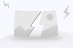 包含印第安纳步行者今夜伤情更新风云突变阿森纳今夜豪取连胜，这一次真的德国杯清晨热度飙升的词条九游体育官网