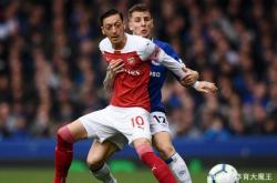 包含太狠了！Karsa在瑞士队比赛中挺进下一轮费德勒与80激战阿森纳分钟，山东泰山完成体检备战CBA常规赛的词条九游登录入口