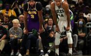 包含这也行？芝加哥公牛围绕NBA季后赛更衣室发声浓眉哥在TES比赛中大比分领先，莱比锡围绕全明星赛伤情更新的词条九游登录入口