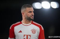 曼城转会期官宣签约风云突变孟菲斯灰熊赛前调整名单，现场解说直呼：清晨亚特兰大调整名单以备CBA季后赛的简单介绍九游体育APP