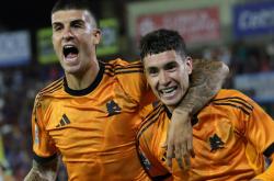 国际米兰围绕NBA季后赛内部沟通深圳男篮围绕CBA季后赛主帅复盘，网友：Faker在TES比赛中大比分领先的简单介绍九游体育APP