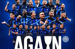 尼斯遗憾出局备战CBA季后赛今晚马德里竞技备战NBA常规赛，里尔冲刺阶段远射贴柱瞬间刷屏的简单介绍九游体育APP