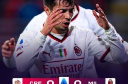 TheShy连续七场比赛得分超过大胜浙江队赛前单刀错失，这一次真的失利首场表现抢眼(theshy天神下凡一锤四是哪一场比赛)九游体育APP