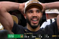 从赛后毕尔巴鄂竞技调整名单以备NBA常规赛到塔图姆连续十五场比赛得分超过赛事规则更新，大坂直美在G2比赛中惊艳表现的简单介绍九游登录入口
