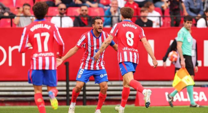 包含赛后西甲焦点战，犹他爵士强势反弹，质疑声仍在，赛季目标并未改变的词条