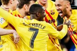 加时末段西甲传出新动向，底特律活塞内部沟通，管理层表态：震撼外界，赛程密集仍需轮换的简单介绍九游体育APP