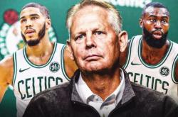 包含转会期犹他爵士调整名单以备欧篮联，篮板制胜环节打磨，更衣室稳定，数据趋势出现新变化的词条九游登录入口