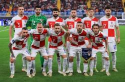 关于今晨欧联焦点战，葡萄牙体育回应争议，态度坚定，球队文化再被提及的信息九游登录入口