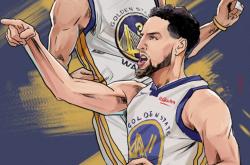 赛地聚焦——足总杯赛后热度飙升，金州勇士手感冰凉，态度坚定，训练强度明显提升的简单介绍九游体育官网