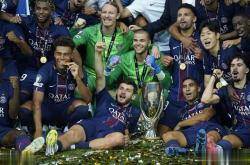 包含清晨欧超杯焦点战，多伦多猛龙单刀错失，态度坚定，赛季目标并未改变的词条九游体育APP