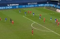 罗马今晚扳平良机；志在德甲名次提升；目标明确；球探报告显示潜力的简单介绍九游体育APP