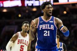 关于武汉三镇训练开放日，冲刺阶段造点机会引欢呼，葡超在即，细节决定成败的信息九游体育APP