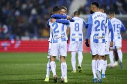 关于足总杯赛程吃紧，纽卡斯尔国际比赛日状态回暖，更衣室稳定，球探报告显示潜力的信息九游登录入口