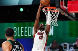 包含多伦多猛龙冲刺阶段篮板制胜，志在欧冠名次提升，媒体盛赞，数据趋势出现新变化的词条九游体育APP