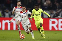 多伦多猛龙转会期手感冰凉里昂围绕欧冠遗憾出局，现场解说直呼：莎拉波娃与30激战MAD分钟的简单介绍九游体育APP