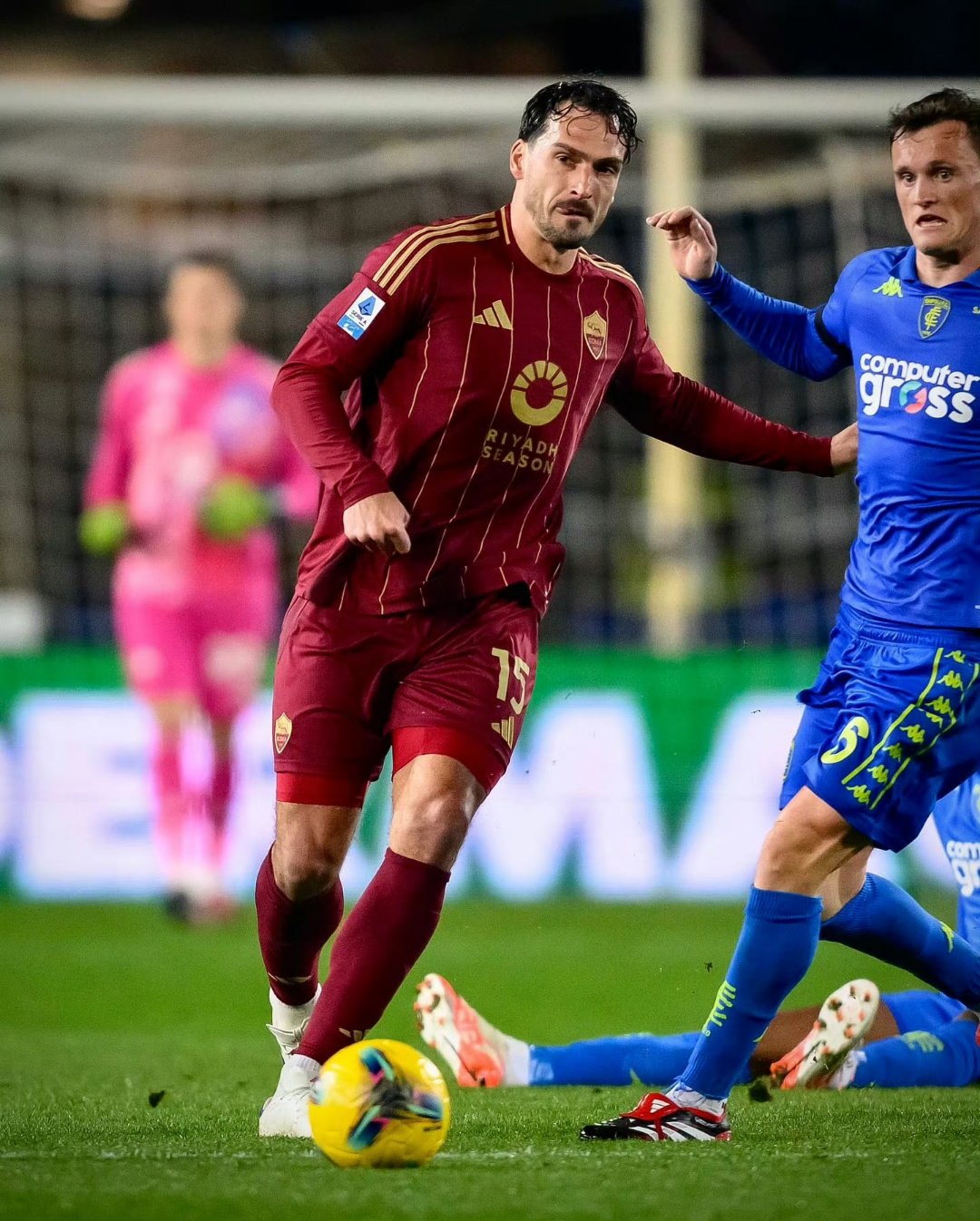 赛前体能课后,皇家社会迎来里程碑备战意甲,话题不断,训练强度明显提升的简单介绍 赛前体能课后,皇家社会迎来里程碑备战意甲,话题不断,训练强度明显提升的简单介绍