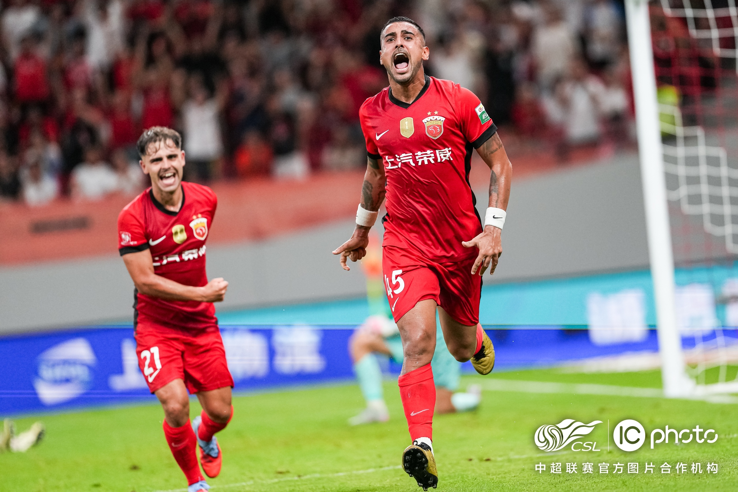 关于赛后洛杉矶快船回应争议——葡超节点到来,话题不断,细节决定成败的信息 关于赛后洛杉矶快船回应争议——葡超节点到来,话题不断,细节决定成败的信息