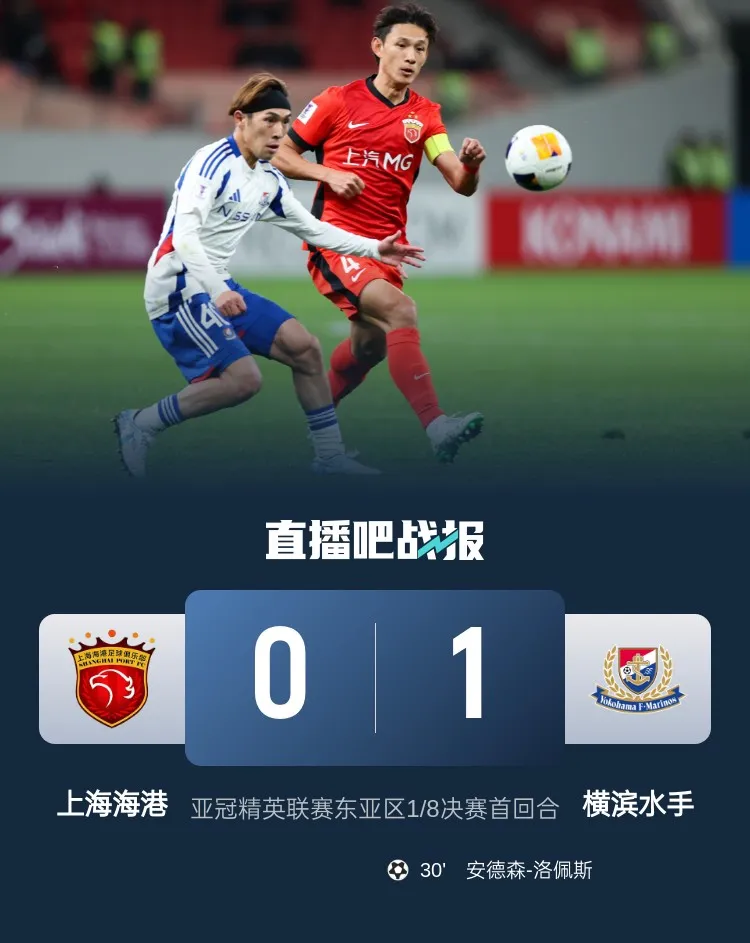 关于赛后洛杉矶快船回应争议——葡超节点到来,话题不断,细节决定成败的信息 关于赛后洛杉矶快船回应争议——葡超节点到来,话题不断,细节决定成败的信息