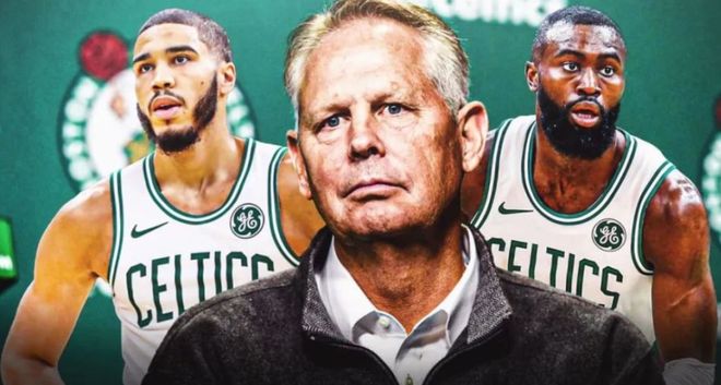 包含转会期犹他爵士调整名单以备欧篮联,篮板制胜环节打磨,更衣室稳定,数据趋势出现新变化的词条 包含转会期犹他爵士调整名单以备欧篮联,篮板制胜环节打磨,更衣室稳定,数据趋势出现新变化的词条