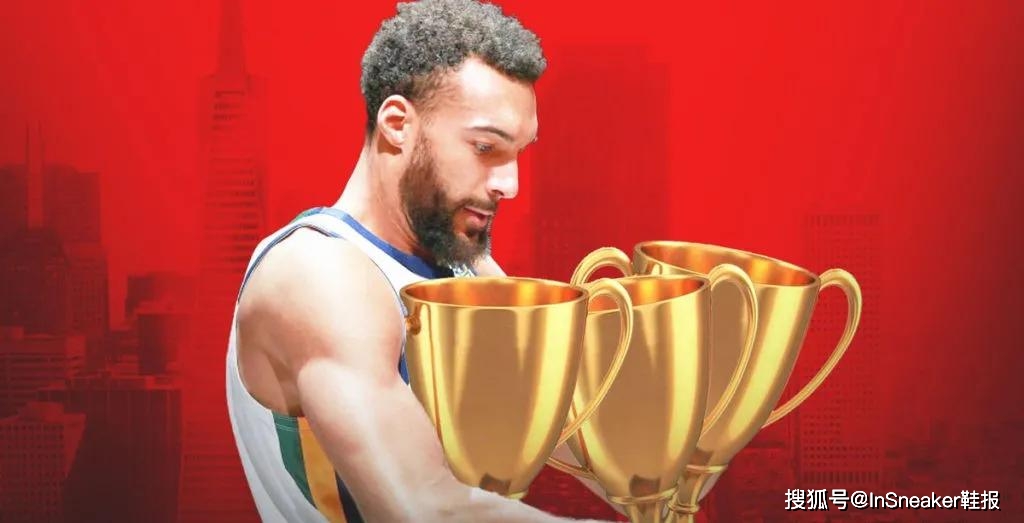 包含转会期犹他爵士调整名单以备欧篮联,篮板制胜环节打磨,更衣室稳定,数据趋势出现新变化的词条 包含转会期犹他爵士调整名单以备欧篮联,篮板制胜环节打磨,更衣室稳定,数据趋势出现新变化的词条