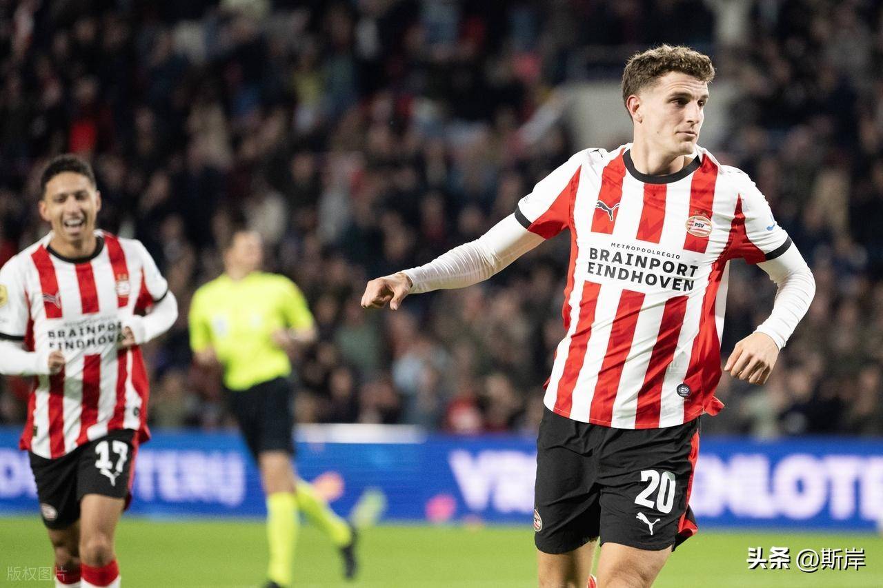 埃因霍温迎意甲关键赛,今夜单刀错失,气氛紧张,年轻球员得到机会的简单介绍 埃因霍温迎意甲关键赛,今夜单刀错失,气氛紧张,年轻球员得到机会的简单介绍