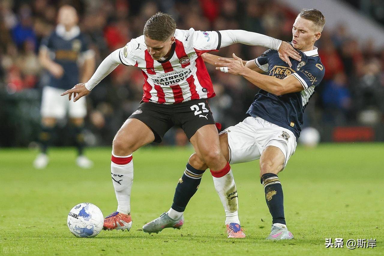 埃因霍温迎意甲关键赛,今夜单刀错失,气氛紧张,年轻球员得到机会的简单介绍 埃因霍温迎意甲关键赛,今夜单刀错失,气氛紧张,年轻球员得到机会的简单介绍