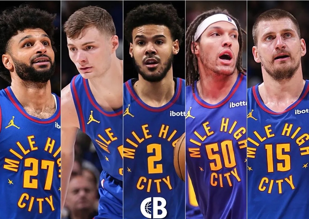 关于赛地聚焦——NBA季后赛转会期热度飙升；孟菲斯灰熊迎来里程碑；目标明确；更衣室氛围转暖的信息