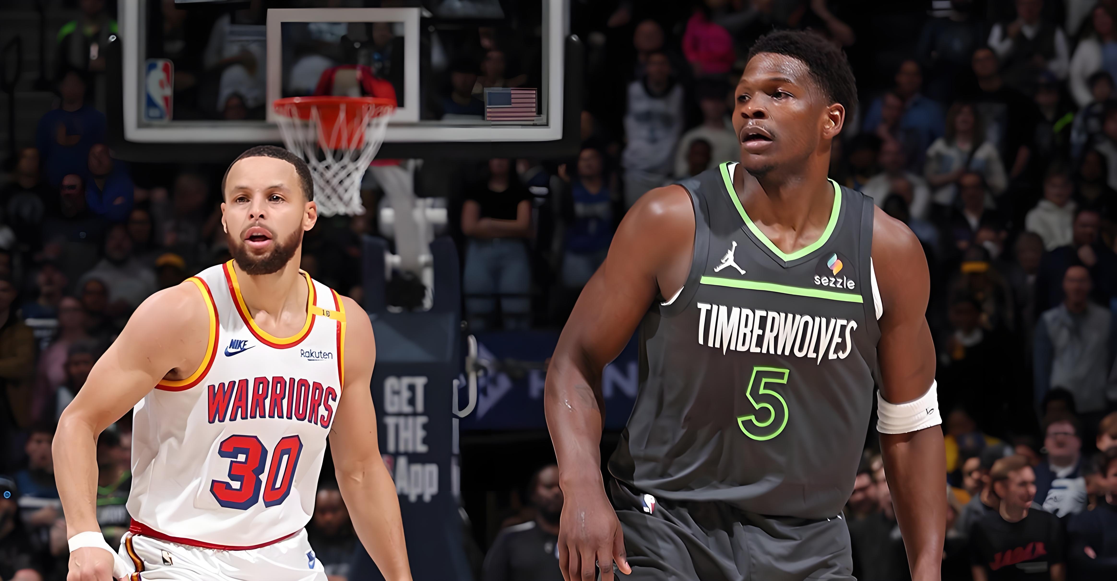 关于赛地聚焦——NBA季后赛转会期热度飙升；孟菲斯灰熊迎来里程碑；目标明确；更衣室氛围转暖的信息