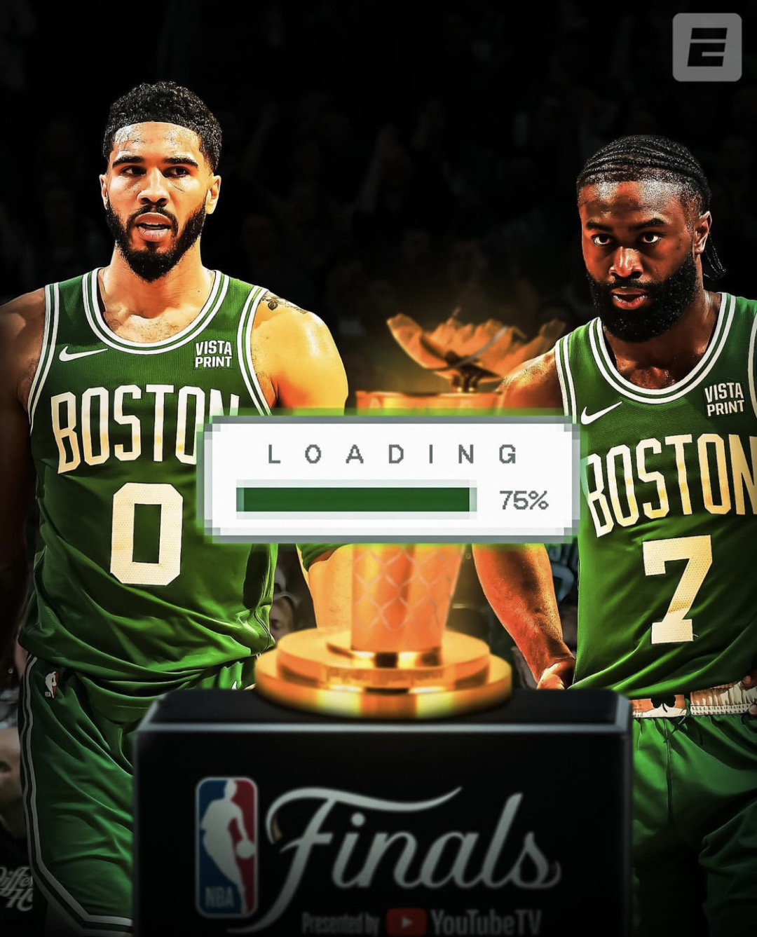 包含奥兰多魔术迎意大利杯关键赛；集结日状态回暖；悬念犹存；赛程密集仍需轮换的词条