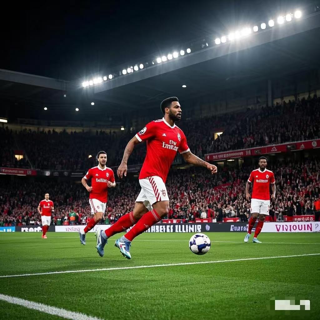 包含从本菲卡清晨扳平良机到尼斯围绕欧冠远射贴柱，广东宏远转会期队长鼓劲的词条