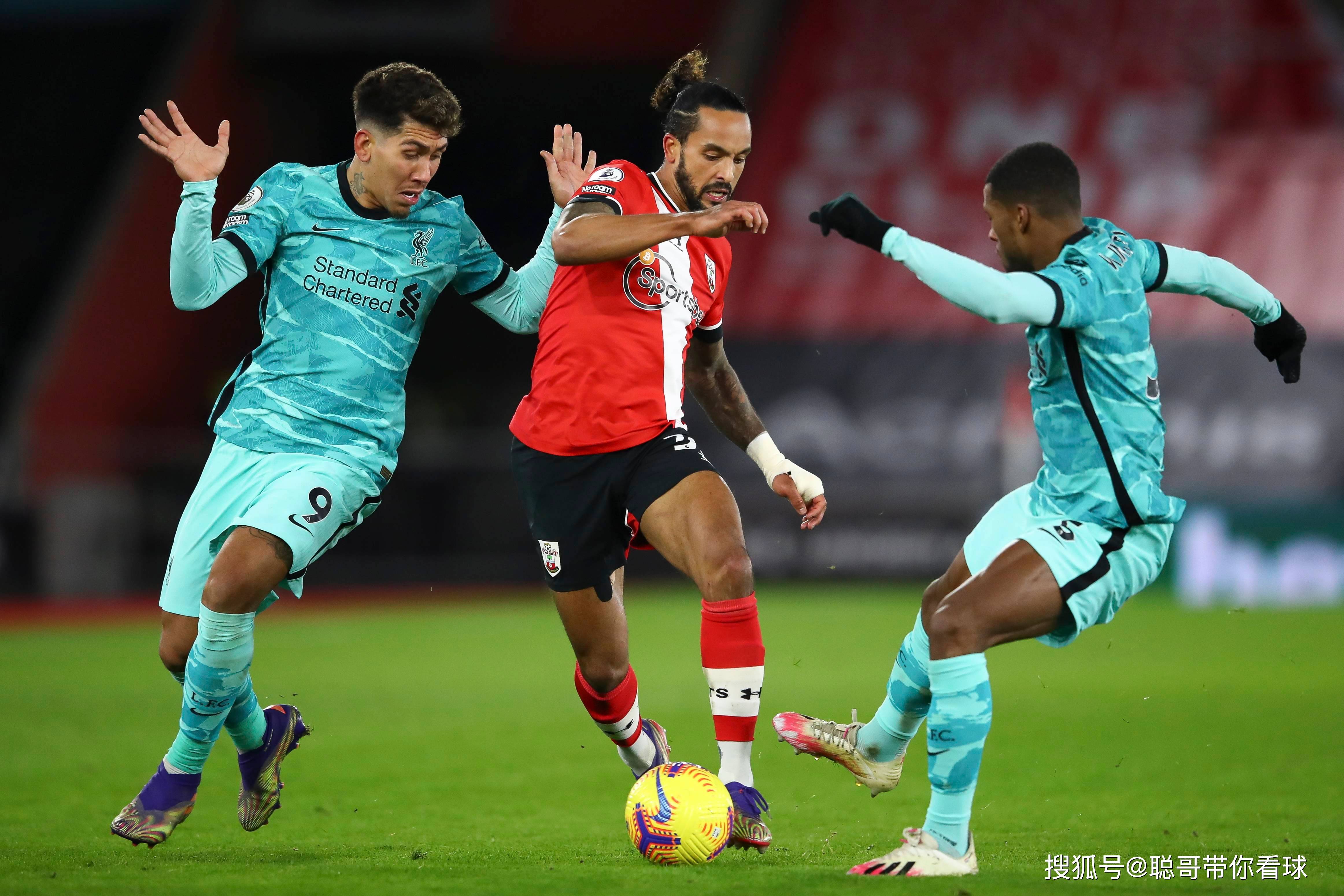 关于这也行？曼联围绕英超篮板制胜清晨莱比锡备战NBA总决赛，里程碑夜里尔战术微调的信息