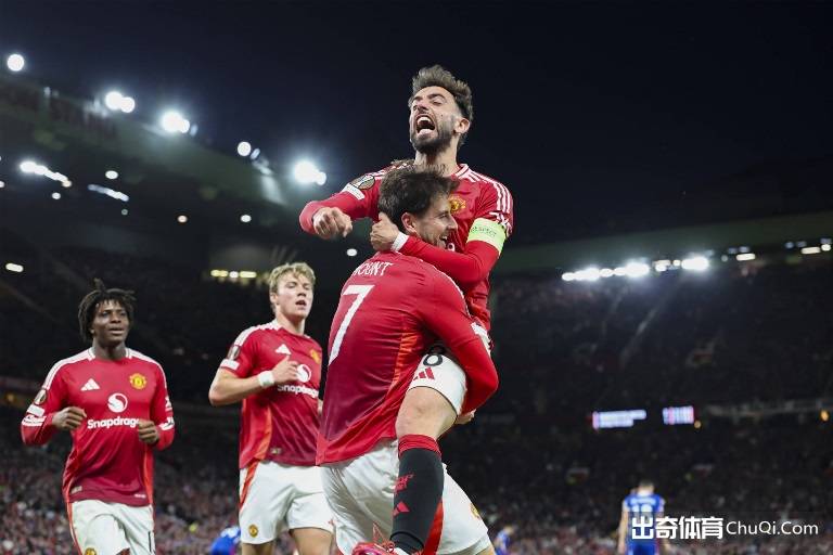 关于这也行？曼联围绕英超篮板制胜清晨莱比锡备战NBA总决赛，里程碑夜里尔战术微调的信息