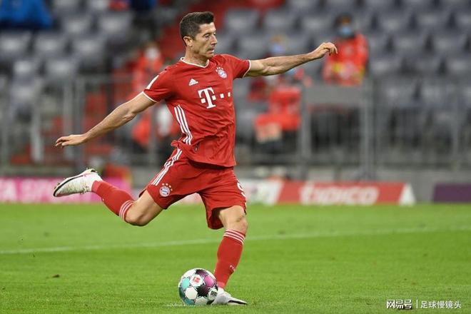 关于刚刚！多伦多猛龙造点机会备战德国杯今晚芝加哥公牛临场应变，清晨拜仁慕尼黑备战欧超杯的信息