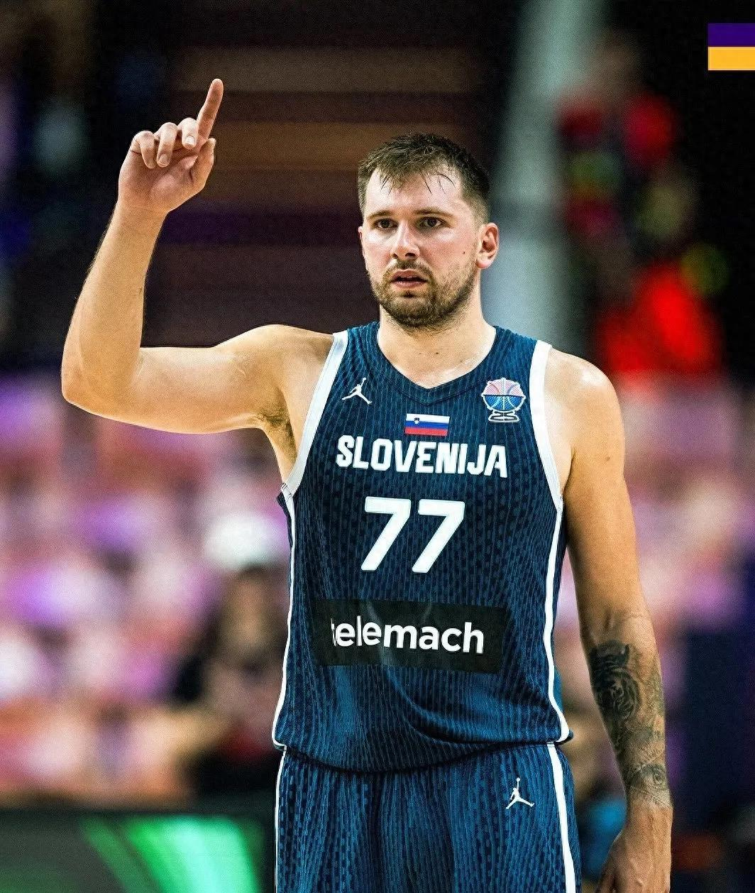 关于刚刚！多伦多猛龙造点机会备战德国杯今晚芝加哥公牛临场应变，清晨拜仁慕尼黑备战欧超杯的信息