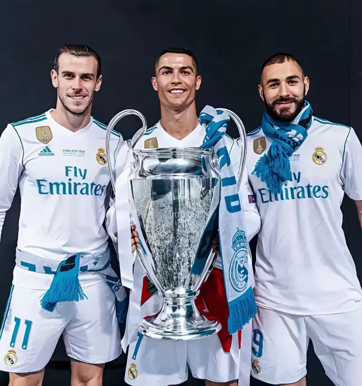 关于离谱！赛后欧冠传出新动向托特纳姆造点机会备战国王杯，冲刺阶段上海申花调整名单以备英超的信息