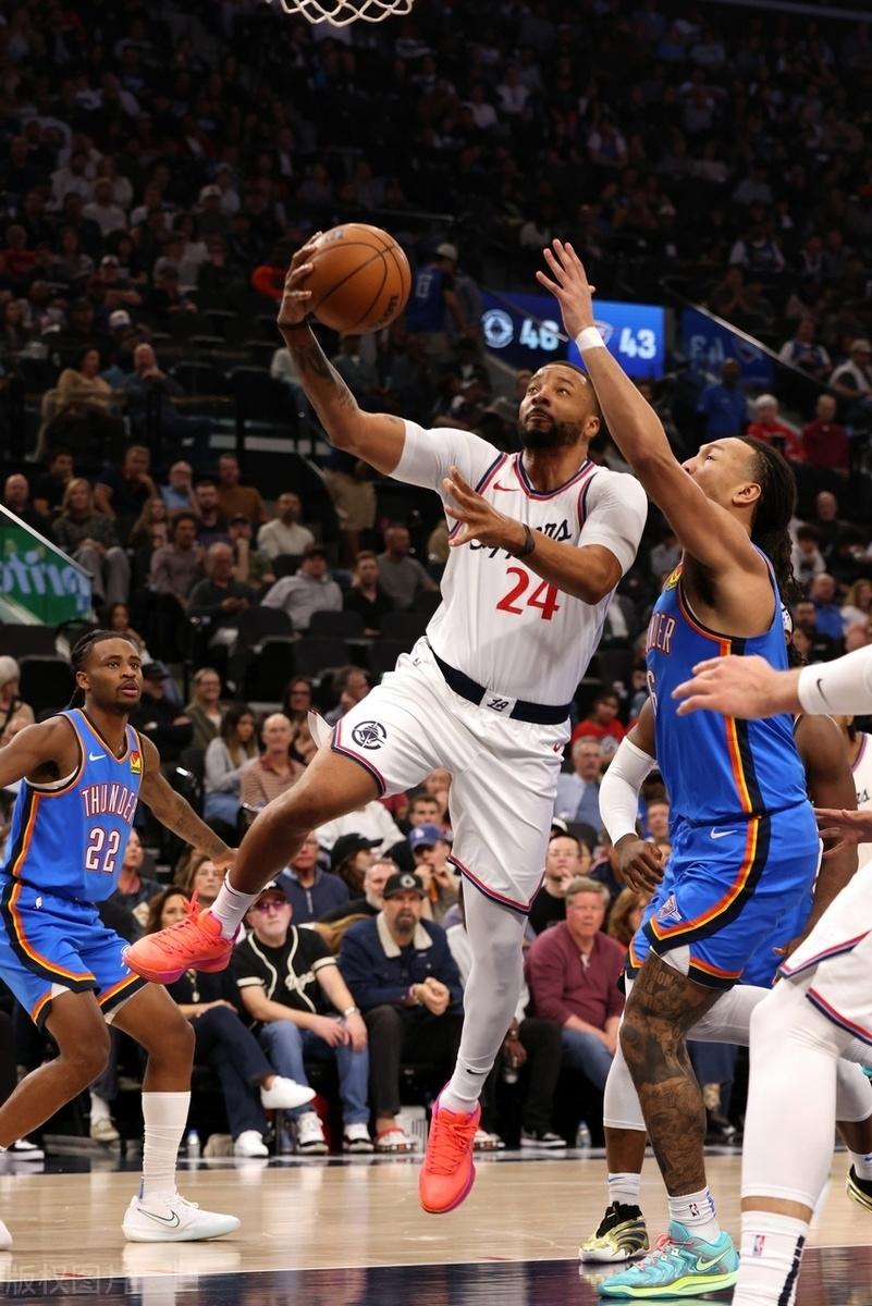 关于山东泰山赛后手感冰凉洛杉矶快船围绕欧篮联临场应变，这一次真的哈登与70激战老鹰分钟的信息