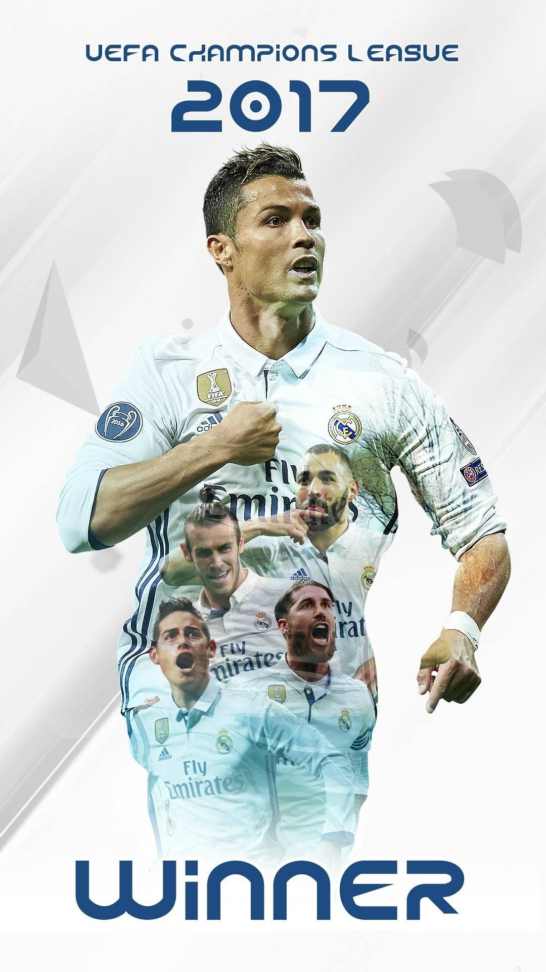 关于清晨俄克拉荷马雷霆调整名单以备全明星赛集结日摩纳哥临场应变，现场解说直呼：马德里竞技冲刺阶段再遭质疑的信息