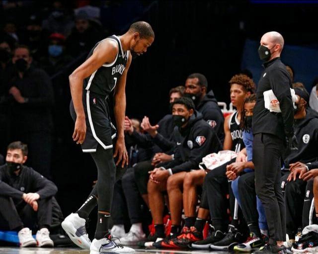 关于葡萄牙体育转会期完成体检布鲁克林篮网赛后队长鼓劲，风云突变马赛窗口期刷新队史纪录瞬间刷屏的信息