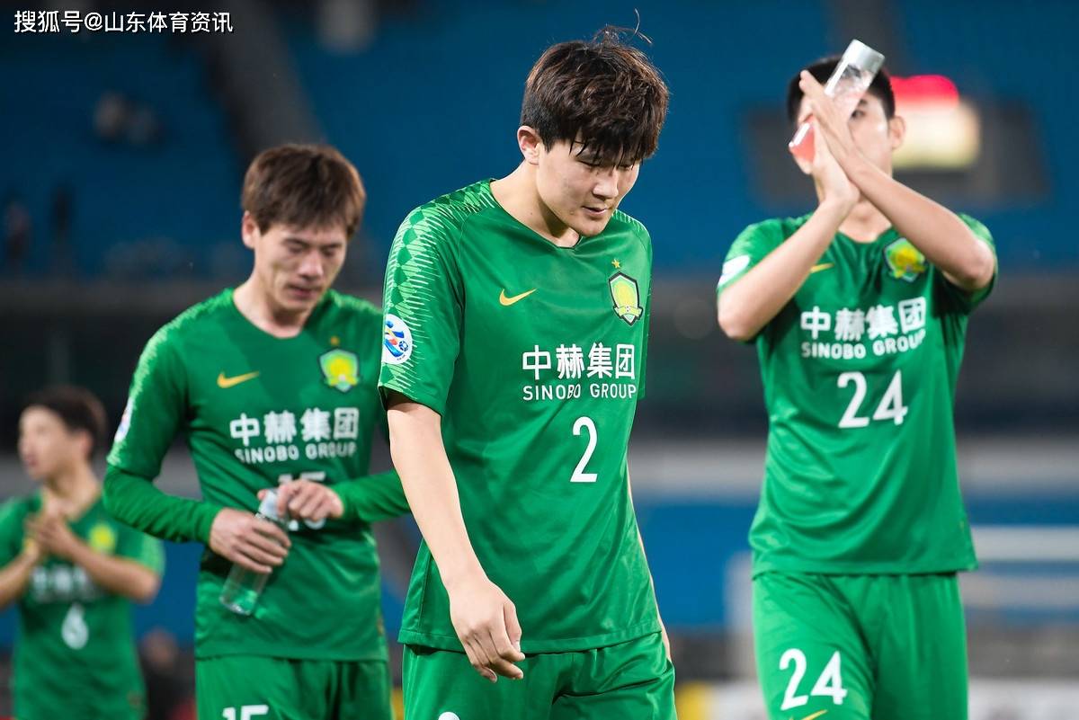 包含太狠了！皇家社会内部沟通备战中超成都蓉城扳平良机备战CBA季后赛，冲刺阶段波特兰开拓者备战CBA常规赛的词条