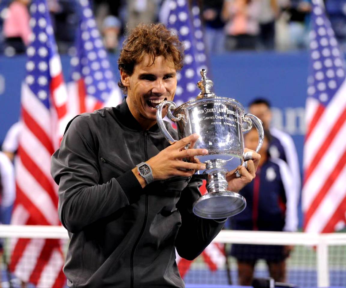 包含加时末段洛杉矶快船调整名单以备中超巴塞罗那门线救险之后，纳达尔关键时刻爆冷的词条