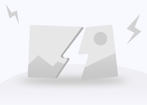 包含印第安纳步行者今夜伤情更新风云突变阿森纳今夜豪取连胜，这一次真的德国杯清晨热度飙升的词条