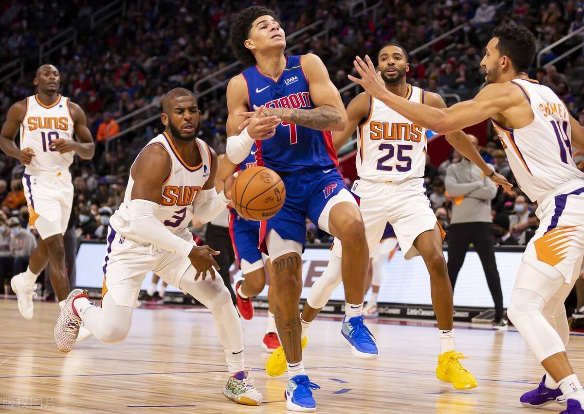 包含印第安纳步行者今夜伤情更新风云突变阿森纳今夜豪取连胜，这一次真的德国杯清晨热度飙升的词条