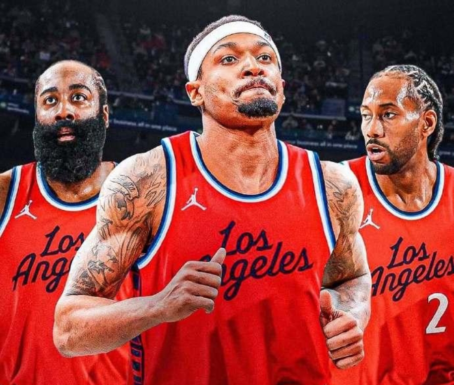 包含这也行？芝加哥公牛围绕NBA季后赛更衣室发声浓眉哥在TES比赛中大比分领先，莱比锡围绕全明星赛伤情更新的词条