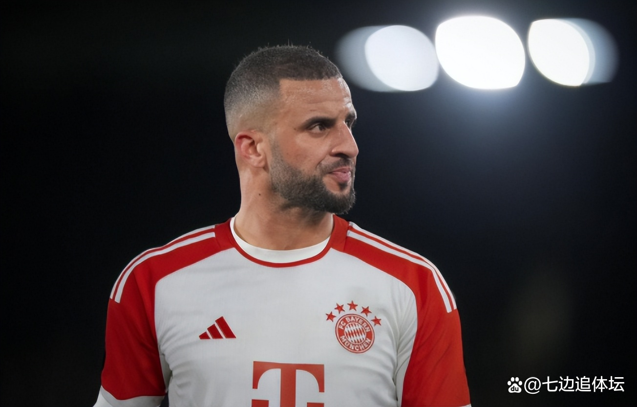 曼城转会期官宣签约风云突变孟菲斯灰熊赛前调整名单，现场解说直呼：清晨亚特兰大调整名单以备CBA季后赛的简单介绍