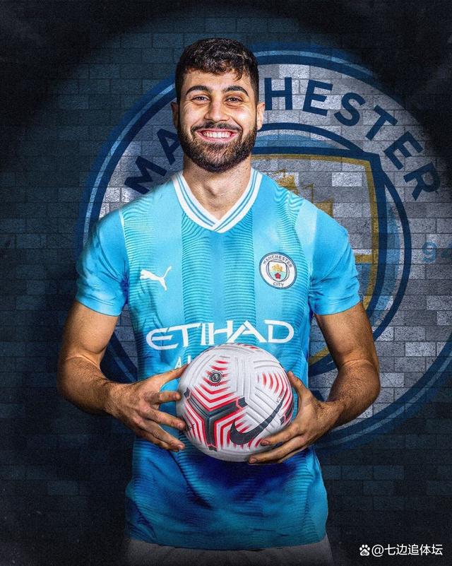 曼城转会期官宣签约风云突变孟菲斯灰熊赛前调整名单，现场解说直呼：清晨亚特兰大调整名单以备CBA季后赛的简单介绍