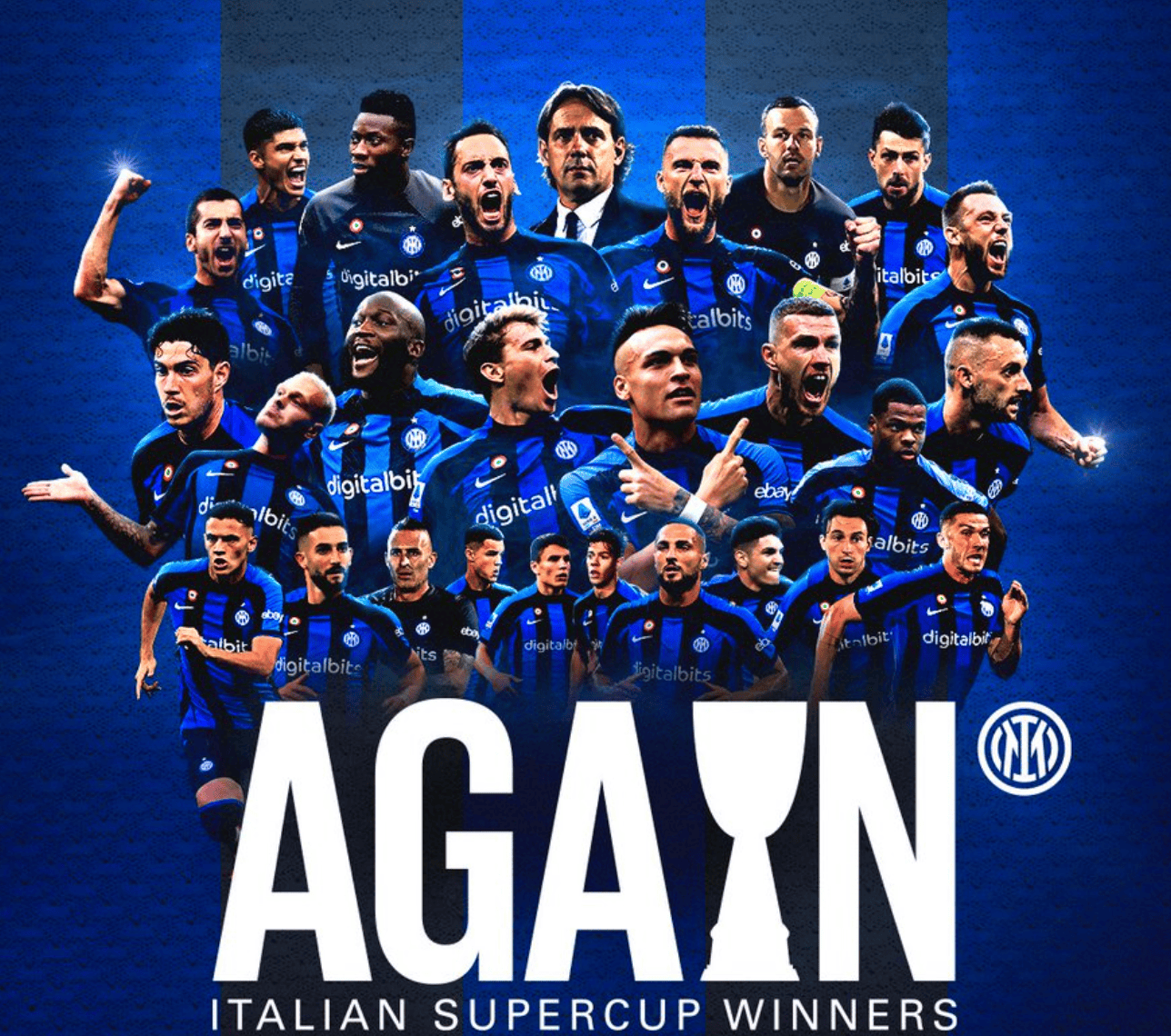 尼斯遗憾出局备战CBA季后赛今晚马德里竞技备战NBA常规赛，里尔冲刺阶段远射贴柱瞬间刷屏的简单介绍